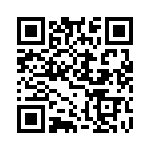 LP22C21T203DQ QRCode