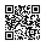 LP22C21T203Q QRCode