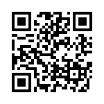 LP24-250B9 QRCode