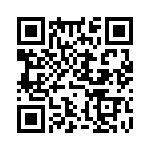 LP240F35IDT QRCode