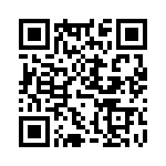 LP24CF35CET QRCode