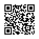LP24CF35IET QRCode