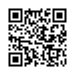 LP250F35CDT QRCode