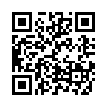 LP250F35IET QRCode