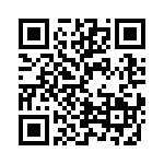 LP270F23CDT QRCode