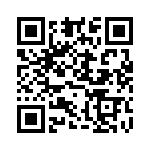 LP271M200A1P3 QRCode