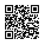 LP272M025C1P3 QRCode