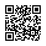 LP273M016H7P3 QRCode