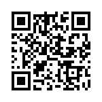 LP2901IDRQ1 QRCode