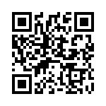 LP2901N QRCode