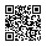 LP2902M-NOPB QRCode