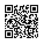 LP2902PWR QRCode