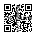 LP2904D QRCode