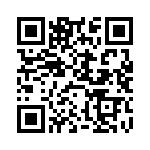 LP2950-03YZ-TR QRCode