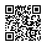 LP2950-30LP QRCode