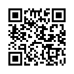 LP2950-30LPR QRCode