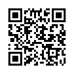 LP2950-33LPRE3 QRCode