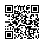 LP2950-50LPRE3 QRCode