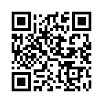 LP2950ACDT-3-0 QRCode