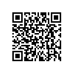 LP2950ACDT-3-3RG QRCode