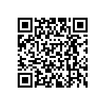 LP2950ACDT-3RKG QRCode