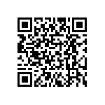 LP2950ACDT-5-0RK QRCode