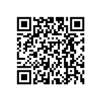 LP2950ACN-L-3-3 QRCode