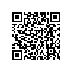 LP2950ACN-L-5-0 QRCode