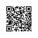 LP2950ACZ-3-0-NOPB QRCode