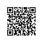 LP2950ACZ-3-3-NOPB QRCode