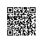 LP2950ACZ-3-3RAG QRCode