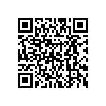 LP2950ACZ-5-0-LFT1 QRCode