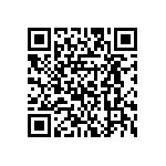 LP2950ACZ-5-0-NOPB QRCode