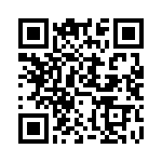 LP2950CDT-3-0G QRCode