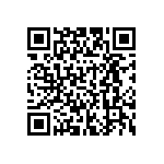 LP2950CDT-3-0RK QRCode