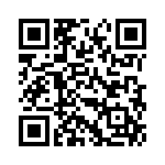 LP2950CDT-3-3 QRCode