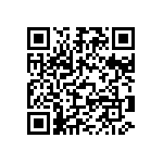 LP2950CDT-3-3RK QRCode