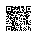 LP2950CDT-3-3_299 QRCode