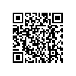 LP2950CDT-5-0-NOPB QRCode