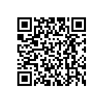 LP2950CDT-5-0RK QRCode