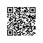 LP2950CDT-5-0RKG QRCode