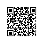 LP2950CDT-5-0_1D8 QRCode