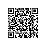 LP2950CDTX-3-0-NOPB QRCode