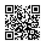 LP2950CDTX-3-3 QRCode