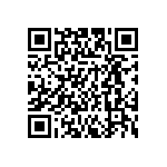 LP2950CN-L-5-0-TR QRCode