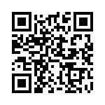 LP2950CN-L-5-0 QRCode