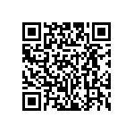 LP2950CZ-3-0-NOPB QRCode