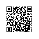 LP2950CZ-3-3-LFT1 QRCode