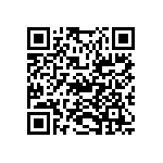 LP2950CZ-3-3-LFT3 QRCode