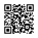 LP2950CZ-3-3RA QRCode